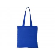 Сумка «Peru», 180 г/м2