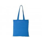 Сумка «Peru», 180 г/м2