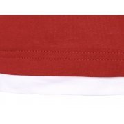 Футболка «Rotterdam» мужская