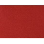 Футболка «Rotterdam» мужская