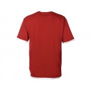 Футболка «Rotterdam» мужская