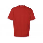 Футболка «Rotterdam» мужская