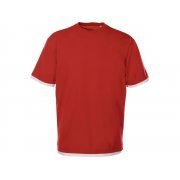 Футболка «Rotterdam» мужская