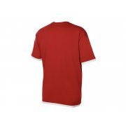 Футболка «Rotterdam» мужская