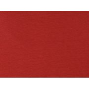 Футболка «Rotterdam» мужская