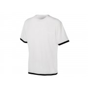 Футболка «Rotterdam» мужская