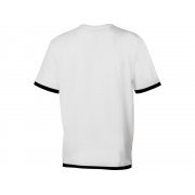 Футболка «Rotterdam» мужская