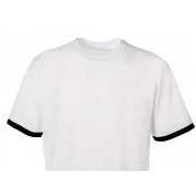 Футболка «Rotterdam» мужская