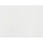 Футболка «Rotterdam» мужская