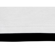 Футболка «Rotterdam» мужская