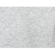 Бомбер «Oxford», унисекс