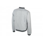 Бомбер «Oxford», унисекс