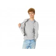 Бомбер «Oxford», унисекс