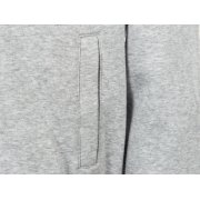 Бомбер «Oxford», унисекс