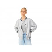 Бомбер «Oxford», унисекс