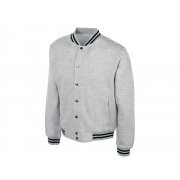 Бомбер «Oxford», унисекс