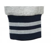 Бомбер «Oxford», унисекс