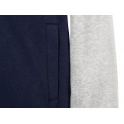 Бомбер «Oxford», унисекс