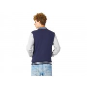 Бомбер «Oxford», унисекс