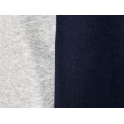 Бомбер «Oxford», унисекс