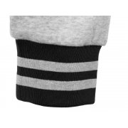 Бомбер «Oxford», унисекс