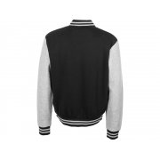 Бомбер «Oxford», унисекс