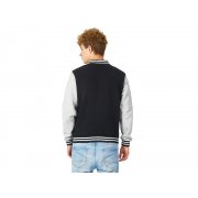 Бомбер «Oxford», унисекс