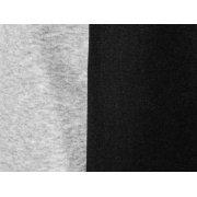 Бомбер «Oxford», унисекс