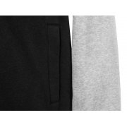 Бомбер «Oxford», унисекс