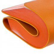 Ежедневник Flexpen Color, датированный, оранжевый арт. 15061.20
