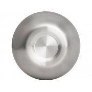 Термос «ORB», квадратная упаковка