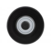 Термос «ORB», квадратная упаковка