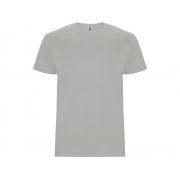 Футболка «Stafford» мужская арт. 6681160