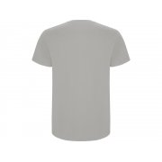 Футболка «Stafford» мужская арт. 6681160