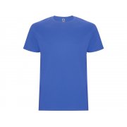 Футболка «Stafford» мужская арт. 6681261