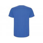 Футболка «Stafford» мужская арт. 6681261