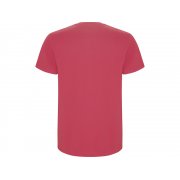 Футболка «Stafford» мужская арт. 6681262