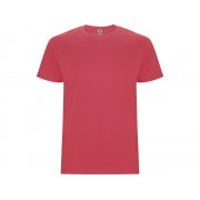 Футболка «Stafford» мужская арт. 6681262