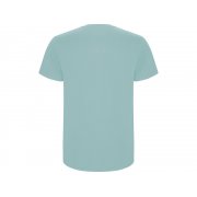 Футболка «Stafford» мужская