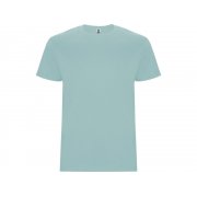 Футболка «Stafford» мужская арт. 6681126