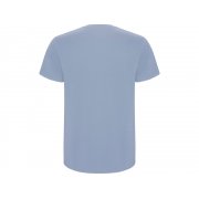 Футболка «Stafford» мужская арт. 6681263