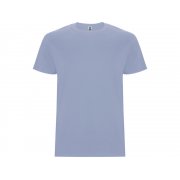 Футболка «Stafford» мужская арт. 6681263