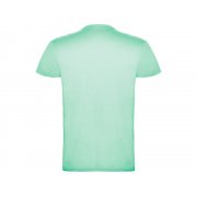 Футболка «Beagle» мужская арт. 655498