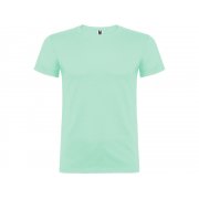 Футболка «Beagle» мужская арт. 655498