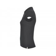 Рубашка поло «Star» женская арт. 663446