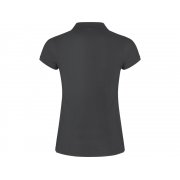 Рубашка поло «Star» женская арт. 663446