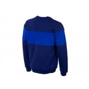 Свитшот блокинг «Edinburgh», мужской