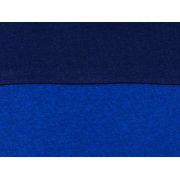 Свитшот блокинг «Edinburgh», мужской