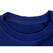 Свитшот блокинг «Edinburgh», мужской арт. 176541