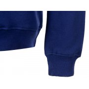 Свитшот блокинг «Edinburgh», мужской